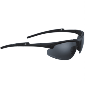 Swiss Eye® Apache taktikai szemüveg, fekete kép