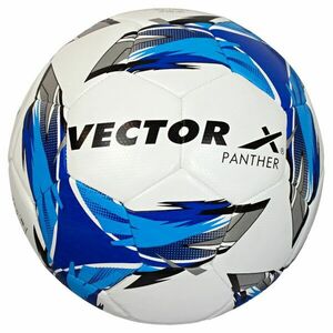 VECTOR X PANTHER kép