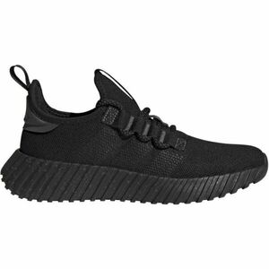 adidas KAPTIR 3.0 Férfi szabadidőcipő, fekete, méret 39 1/3 kép