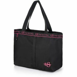 Loap ARIS W Női táska, fekete, méret kép