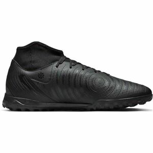 Nike PHANTOM LUNA II ACADEMY TF Férfi turf futballcipő, fekete, méret 44.5 kép
