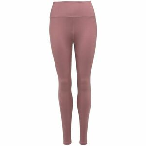 Calvin Klein WO - Legging (Full Length) Női fitnesz leggings, rózsaszín, méret kép