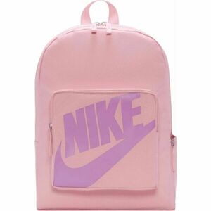Nike Hátizsák Hátizsák, rózsaszín kép