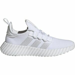 adidas KAPTIR 3.0 Férfi szabadidőcipő, fehér, méret 39 1/3 kép
