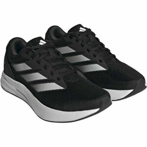 adidas DURAMO RC W Női futócipő, fekete, méret 41 1/3 kép