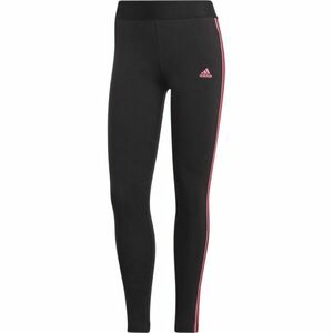 adidas Női legging sportoláshoz Női legging sportoláshoz, fekete kép