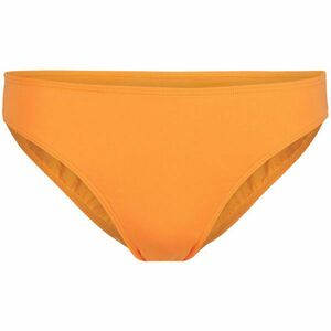 O'Neill PW RITA BOTTOM Női bikini alsó, narancssárga, méret kép