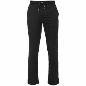 Lotto LANA Női outdoor nadrág, fekete, méret kép