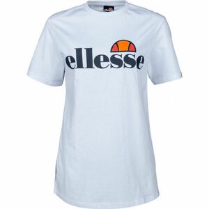 ELLESSE ALBANY TEE Női póló, fehér, méret kép