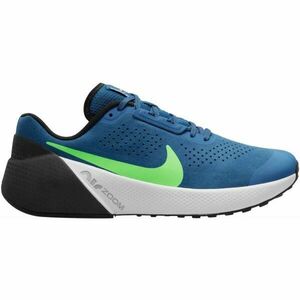 Nike AIR ZOOM TR1 Férfi edzőcipő, kék, méret 42.5 kép