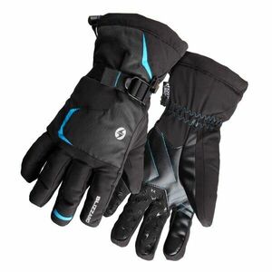 Ski gloves kép