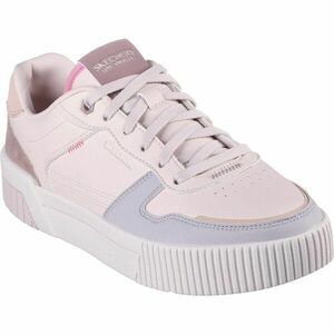 Skechers Női tornacipő Női tornacipő, rózsaszín kép