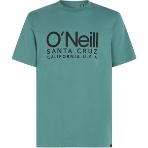 O'Neill CALI Férfi póló, türkiz, méret kép