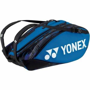 Yonex BAG 922212 12R Sporttáska, kék, méret kép