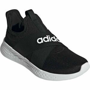 adidas PUREMOTION Női szabadidőcipő, fekete, méret 41 1/3 kép