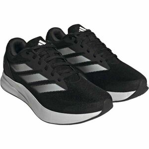 adidas Férfi futócipő Férfi futócipő, fekete, méret 46 kép