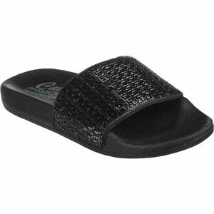 Skechers POP UPS Női papucs, fekete, méret kép