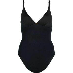 O'Neill SUNSET Női egyrészes fürdőruha, fekete, méret kép