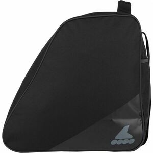 Rollerblade SKATE BAG Görkorcsolya táska, fekete, méret kép