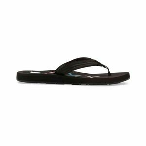 Roxy VISTA IV Női flip-flop papucs, fekete, méret 40 kép