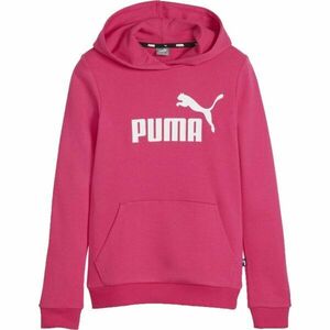 Puma ESS Logo - Női pulóver kép