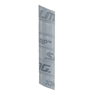 Salming X3M PRO GRIP Grip, szürke, méret kép