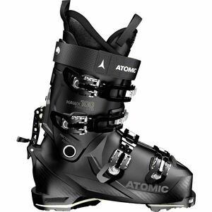 Atomic HAWX PRIME XTD 100 HT Túrasí cipő, fekete, méret kép