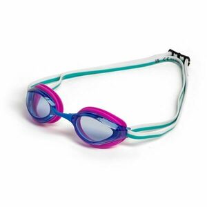 Verseny úszószemüvegek kép