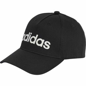 adidas DAILY CAP Sport baseball sapka, fekete, méret kép