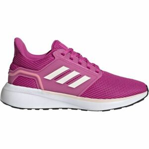 adidas EQ19 Női futócipő, rózsaszín, méret 38 kép