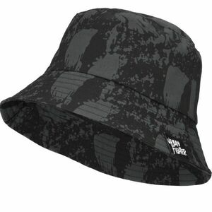 Lewro ANG Fiú kalap, sötétszürke, méret kép