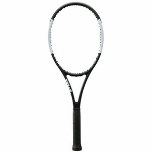 Wilson PRO STAFF 97L Teniszütő, fekete, méret kép