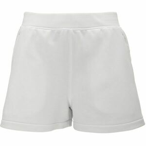 Calvin Klein PW - Knit Short Női rövidnadrág, fehér, méret kép