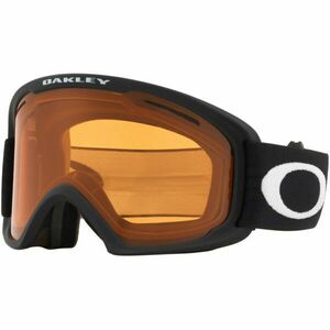 Oakley O-FRAME 2.0 PRO L Síszemüveg, fekete, méret kép
