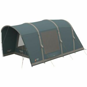 Vango HARRIS AIR 350 Felfújható sátor, sötétzöld, méret kép