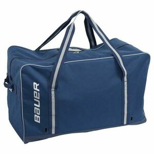Bauer CORE CARRY BAG JR Jumior hokis táska, kék, méret kép
