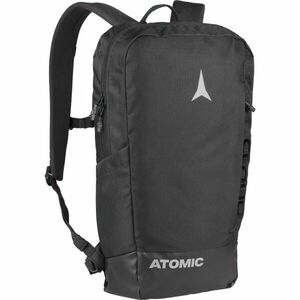 Atomic W PISTE PACK CLOUD Női hátizsák, fekete, méret kép