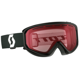 Snowboard szemüveg kép