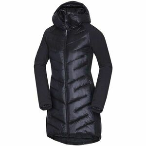 Northfinder JANE Női kabát, fekete, méret kép