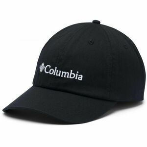 Columbia ROC II HAT Baseball sapka, fekete, méret kép