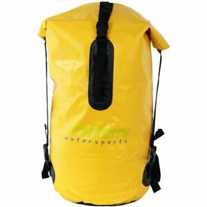 Miton FINBACK 50l FINBACK 50l - Vízálló hátizsák, sárga, méret kép