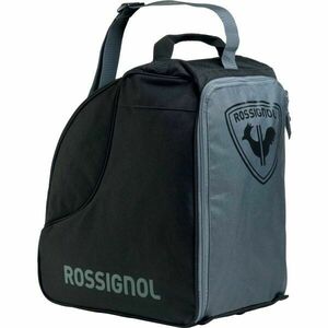 Rossignol TACTIC BOOT BAG Síbakancstáska, fekete, méret kép