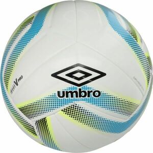 Umbro SALA V PRO Futsal labda, fehér, méret kép