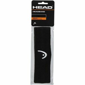 Head HEADBAND Fejpánt, fekete, méret kép