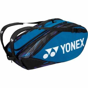 Yonex BAG 92229 9R Sporttáska, kék, méret kép