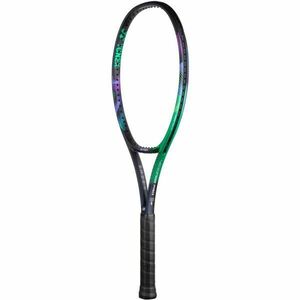 Yonex VCORE PRO 100 Teniszütő, fekete, méret kép