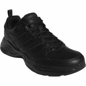 adidas Férfi szabadidő cipő Férfi szabadidő cipő, feketeméret 44 2/3 kép