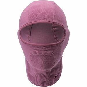 Hi-Tec MAZAMA JR Multifunkciós maszk, rózsaszín, méret kép