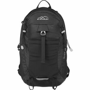 Loap GUIDE 25 Outdoor hátizsák, fekete, méret kép