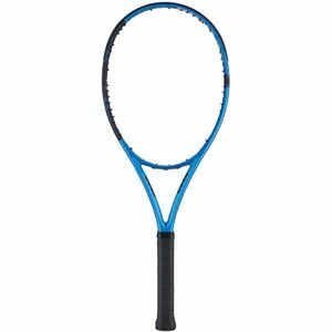 Dunlop FX 500 LS Teniszütő, kék, méret kép